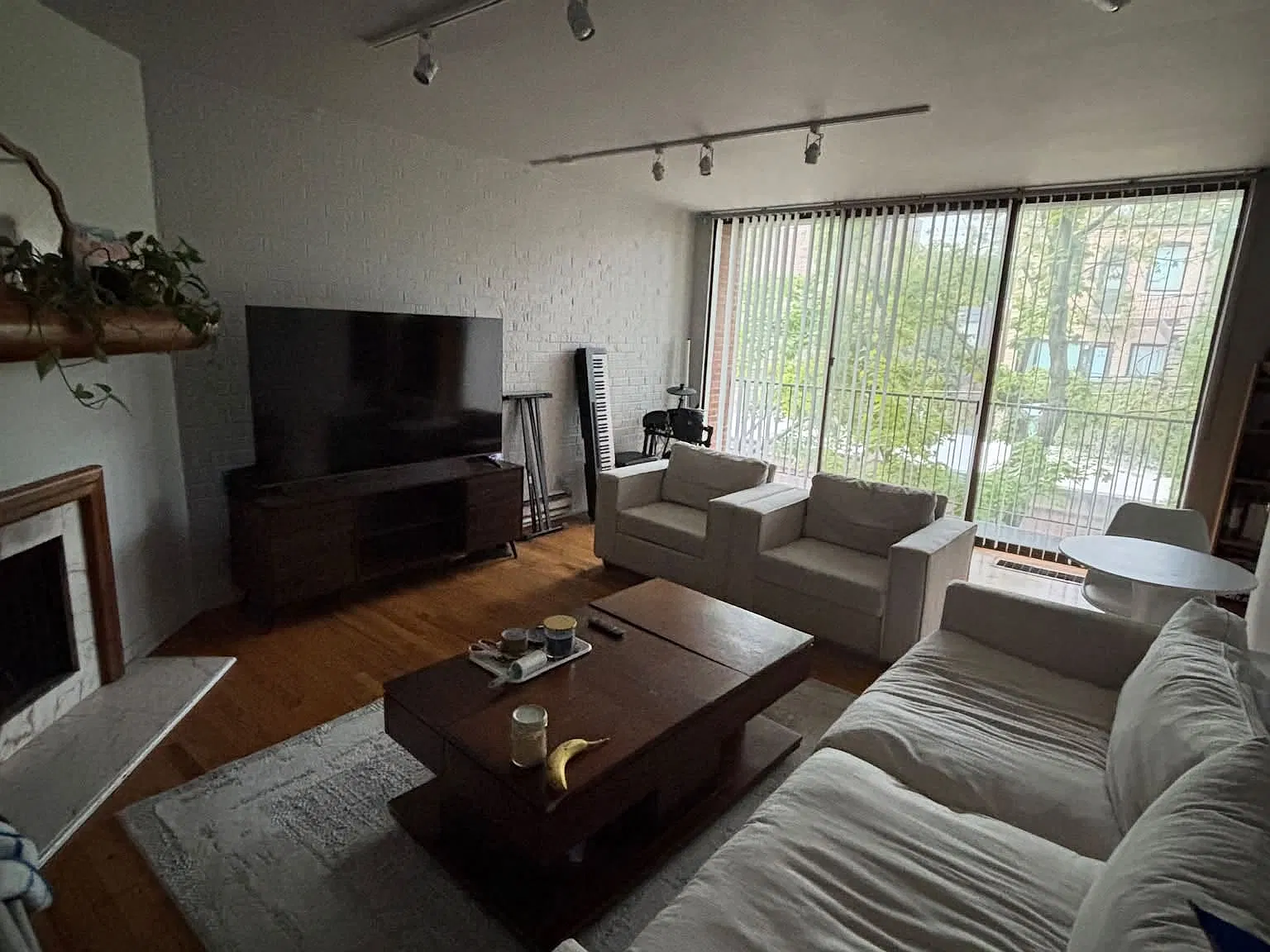 3 bed, 2.5 bath, $1,550 — Photo 4