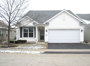 11682 Evergreen Ln, Huntley, IL 60142