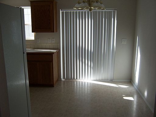5th image of 10053 NW Iron Ridge Pl