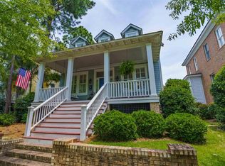 311 Lake Carolina Blvd, Columbia, SC 29229
