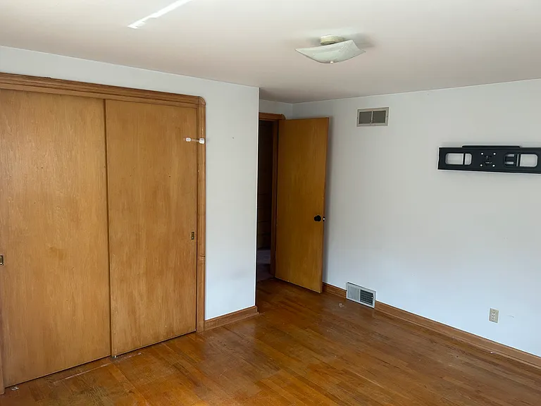 324 E Park Ave #324 — Photo 9