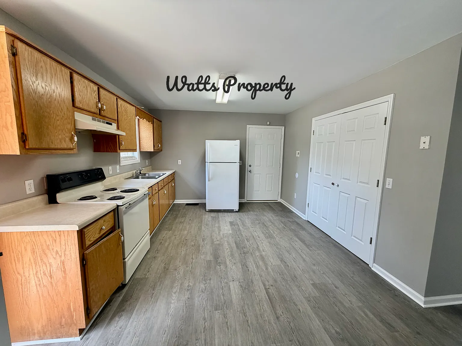 2 bed, 798 sqft, $999 — Photo 4