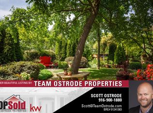 9061 Lismore Dr, Elk Grove, CA 95624