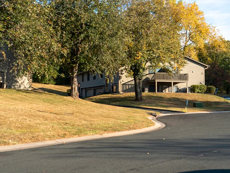 Juniper Meadows — Photo 17