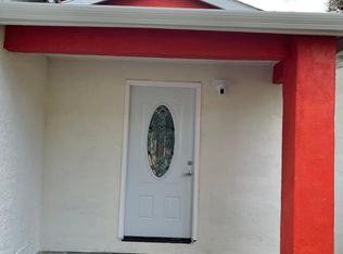 36575 Nichols Ave #ADU, Fremont, CA