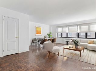 340 E 74th St APT 11A, New York, NY
