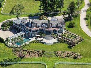 429 Taconic Rd, Stamford, CT 06831