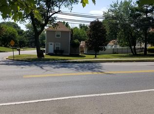 8705 Oxon Hill Rd, Fort Washington, MD 20744