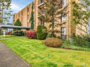 3425 Colby Ave APT 604, Everett, WA 98201