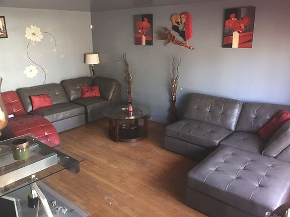 4th image of 11330 S Eggleston Ave