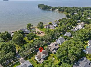 222 Appletree Point Rd, Burlington, VT 05408