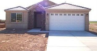 9844 Arizona Drive