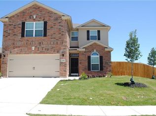 6200 Ryan Creek Rd, Fort Worth, TX 76179