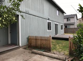 1194 Colonial Ave NE, Salem, OR 97301