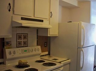 586 Glen Ct, Glen Burnie, MD