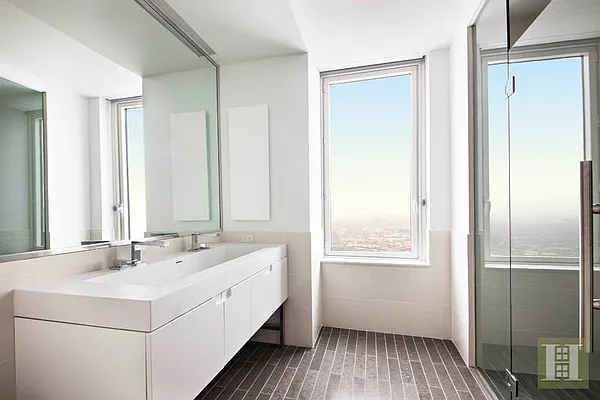 Rented by Halstead Real Estate | media 18