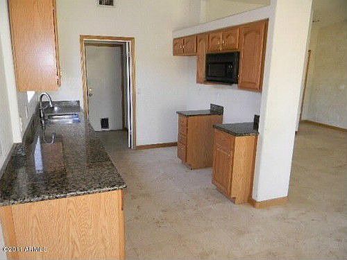 2nd image of 6617 E Fairfield Cir