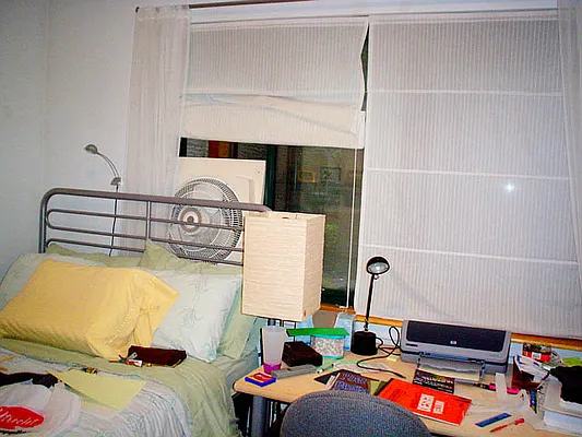 Rented by Chartwell Forest Hills Realty | media 25