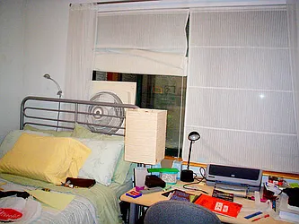 Rented by Chartwell Forest Hills Realty