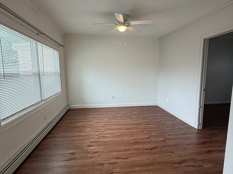 385 Cumberland Hill Rd #1F — Photo 2