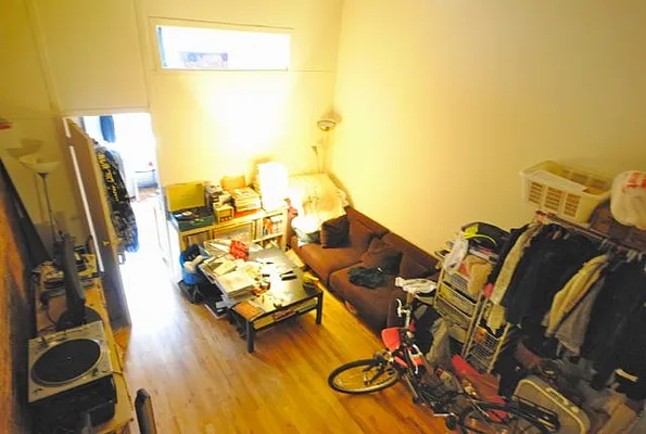 Rented by Bold New York | media 11