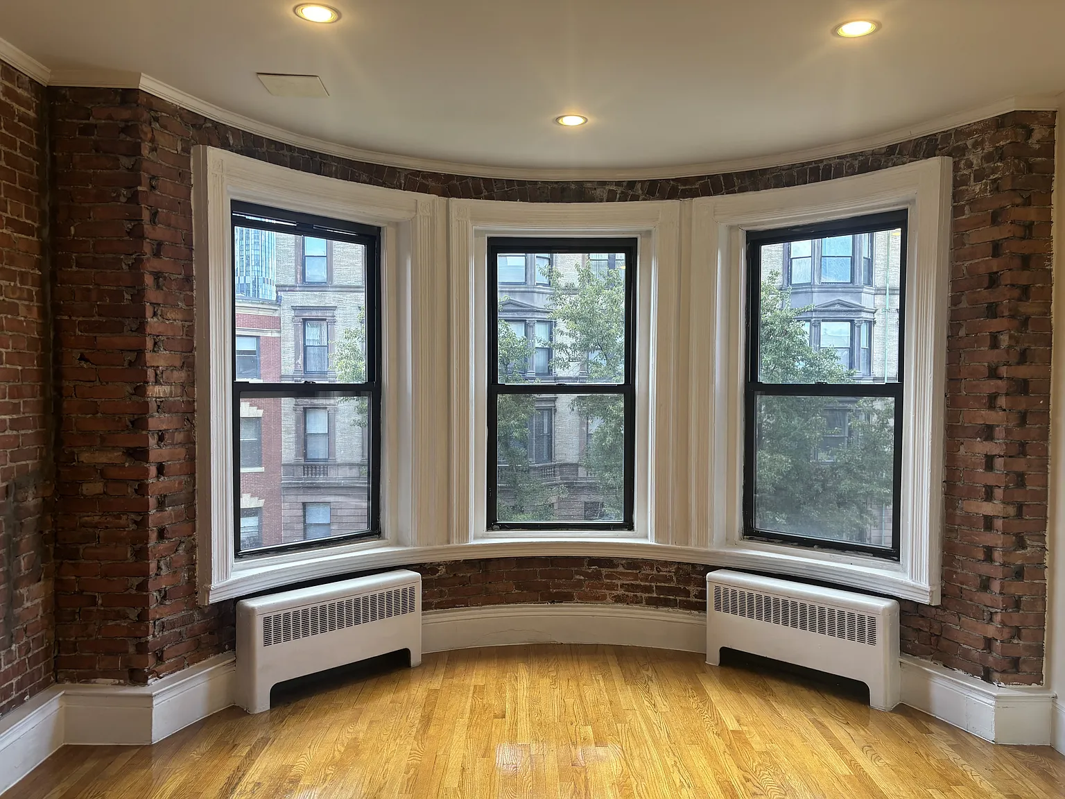 1 bed, 500 sqft, $2,600 — Photo 1
