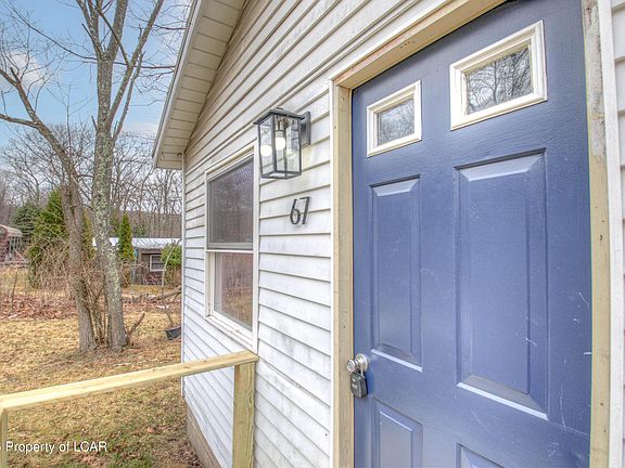 5th image of 67 Gracedale Ave