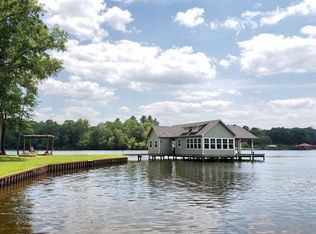 185 County Road 3505, Bullard, TX 75757