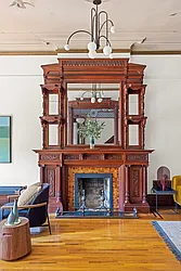Sold by Corcoran