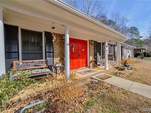 5th image of 3724 Woodland Hills Dr