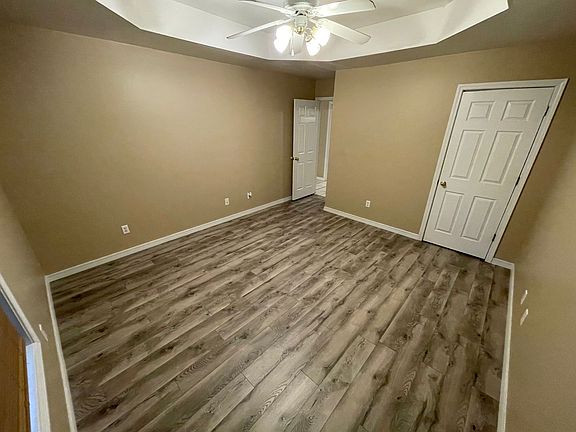 5th image of 1615-1701 S Osage St #1627-D