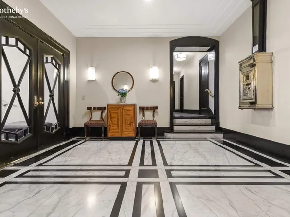 5 Riverside Drive image 18 of 20