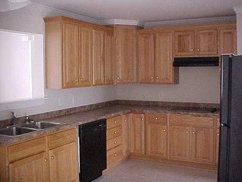 4th image of 308 S Square Dr #B