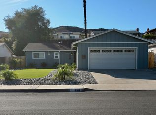9946 Pebble Beach Dr, Santee, CA 92071