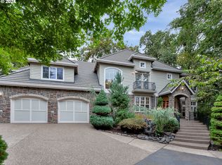 2675 Beacon Hill Dr, West Linn, OR 97068