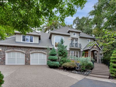 2675 Beacon Hill Dr, West Linn, OR, 97068