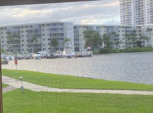 2929 Point East Dr APT A108, Aventura, FL 33160