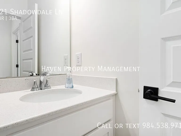 121 Shadowdale Ln — Photo 40