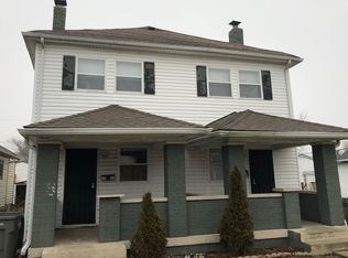 2018 Boyd Ave, Indianapolis, IN