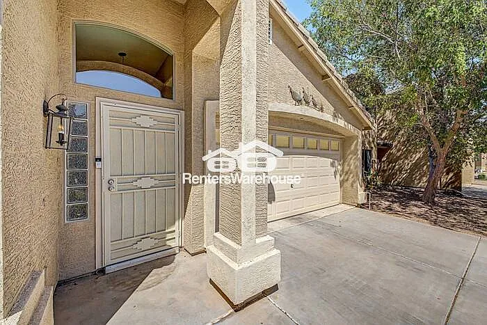 29169 N Rosewood Dr — Photo 3