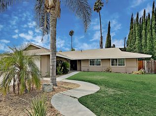 4386 Joslin Ct, Riverside, CA 92505