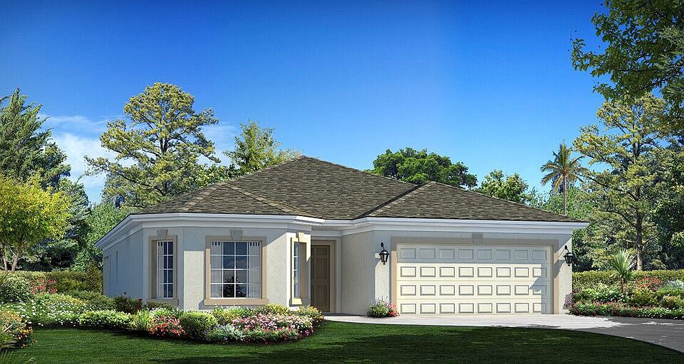 Albany J - FL