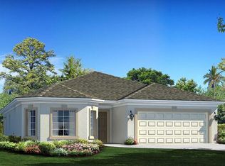 38 Park Place Cir, Palm Coast, FL 32164