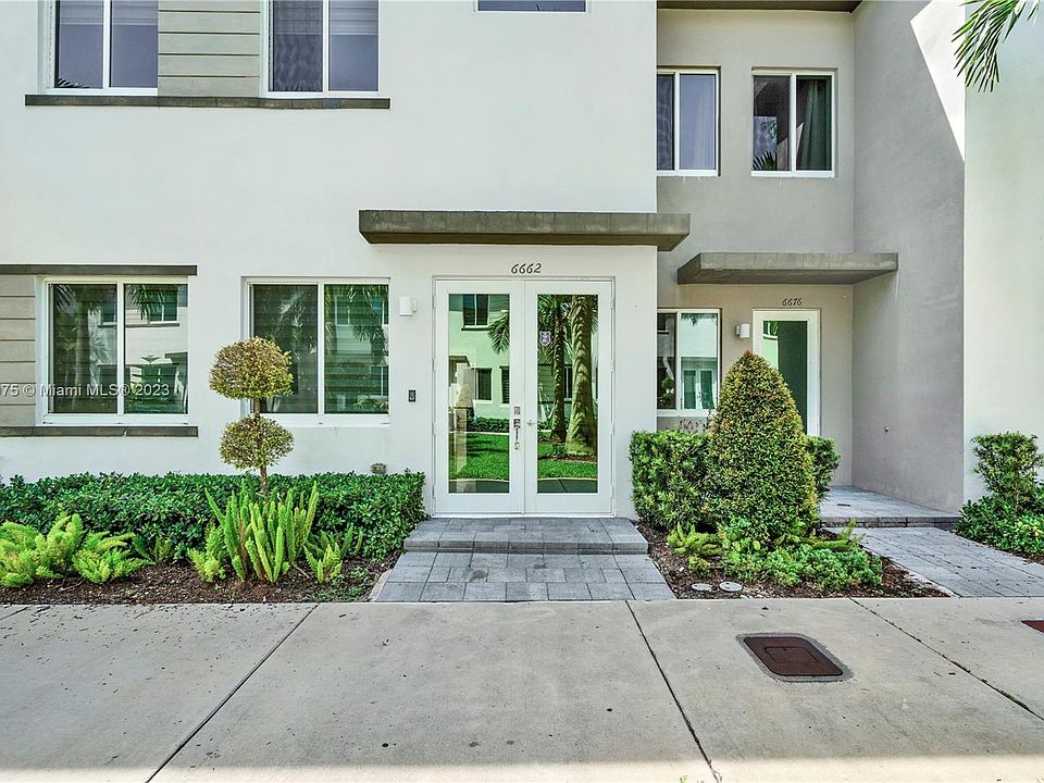 1st image of 6662 NW 103rd Pkwy #6662