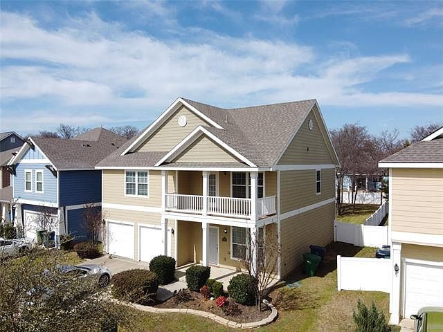 1st image of 10037 Boston Harbor Dr