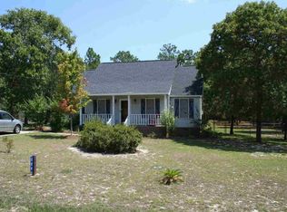 209 Casa Dell Rd, Gaston, SC 29053