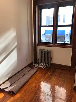 Rented by Yorgan Group, LLC | media 6