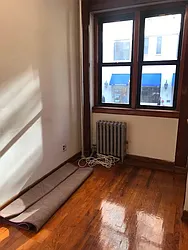 Rented by Yorgan Group, LLC