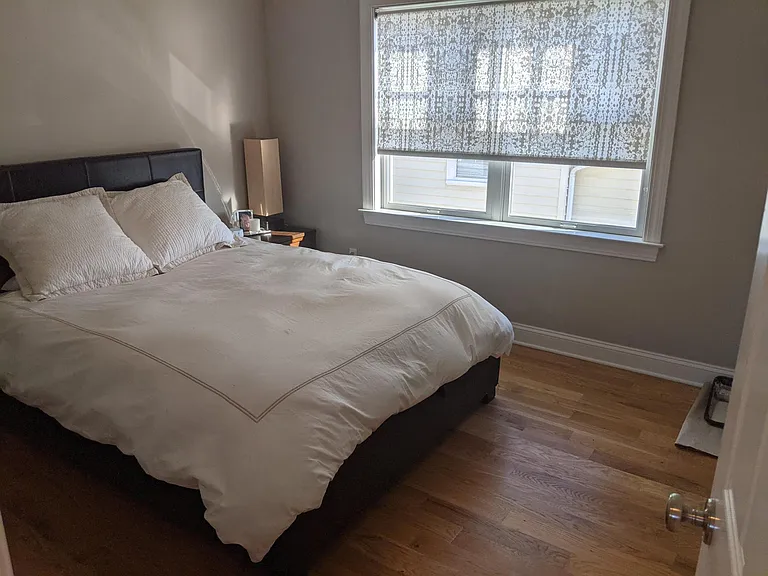 36 Woodland Dr — Photo 21