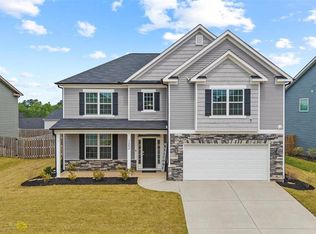 1263 Cobblefield Dr, Grovetown, GA 30813